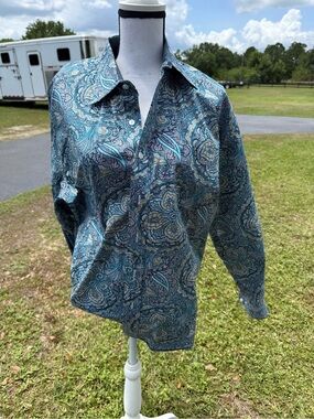 Men’s Long Sleeve Shirts